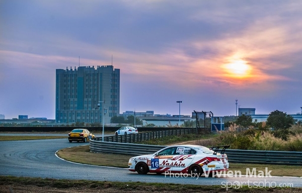 DSC_6968LR_