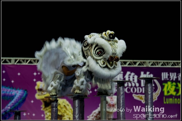 2016-01-09 Lion & Dragon Dance 0004