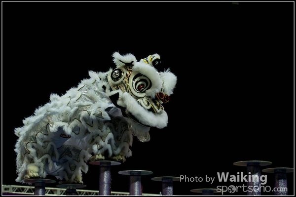 2016-01-09 Lion & Dragon Dance 0006