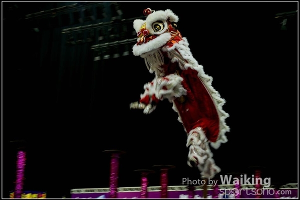 2016-01-09 Lion & Dragon Dance 0024