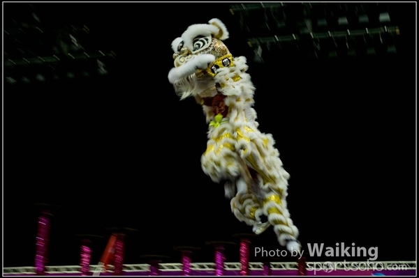 2016-01-09 Lion & Dragon Dance 0037