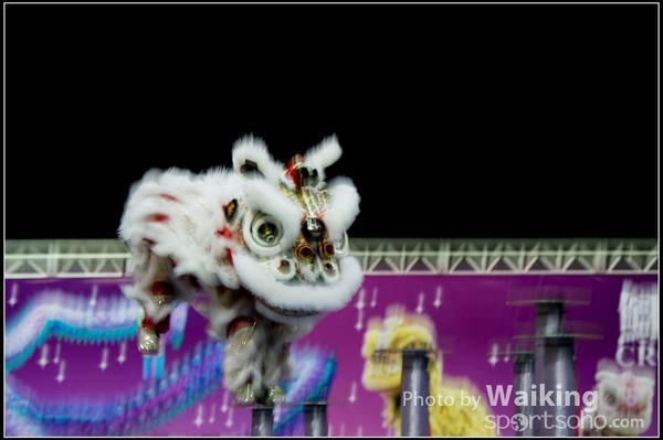 2016-01-09 Lion & Dragon Dance 0066