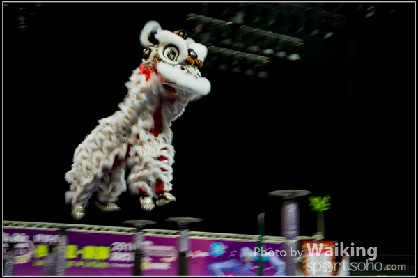 2016-01-09 Lion & Dragon Dance 0070