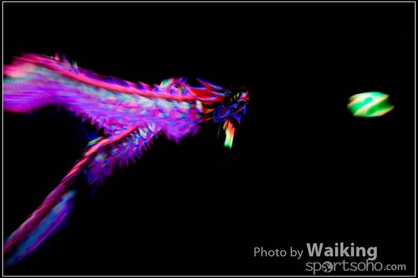 2016-01-09 Lion & Dragon Dance 0111