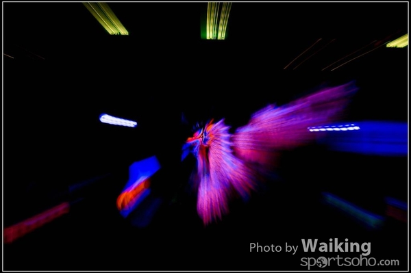 2016-01-09 Lion & Dragon Dance 0131