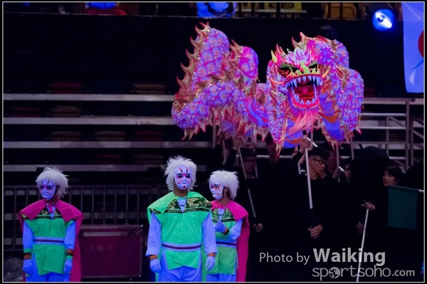 2016-01-09 Lion & Dragon Dance 0141