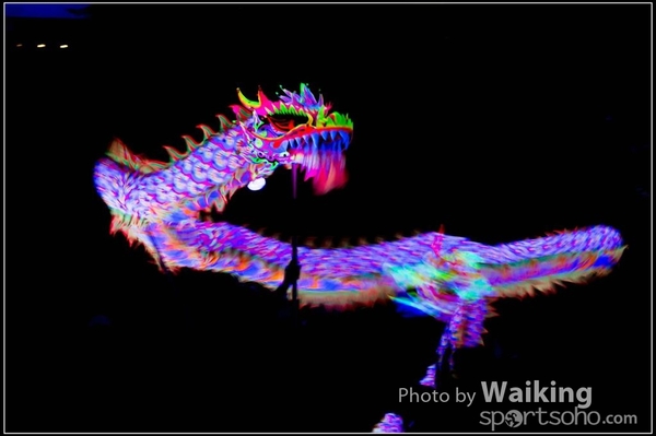 2016-01-09 Lion & Dragon Dance 0164