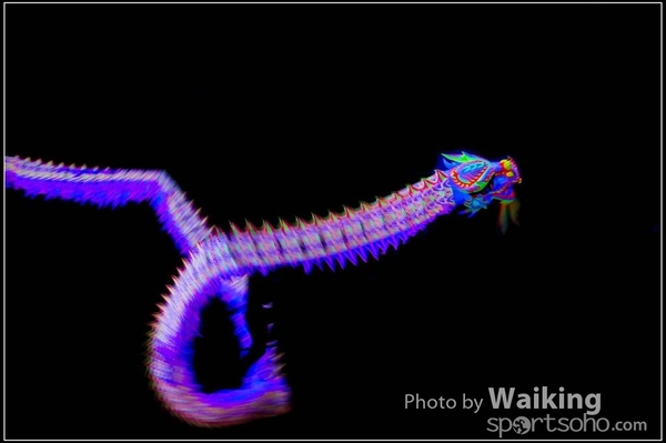 2016-01-09 Lion & Dragon Dance 0186