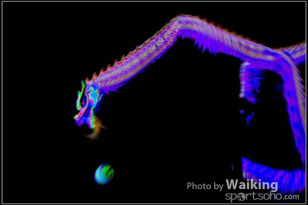 2016-01-09 Lion & Dragon Dance 0188