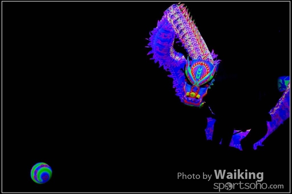 2016-01-09 Lion & Dragon Dance 0189