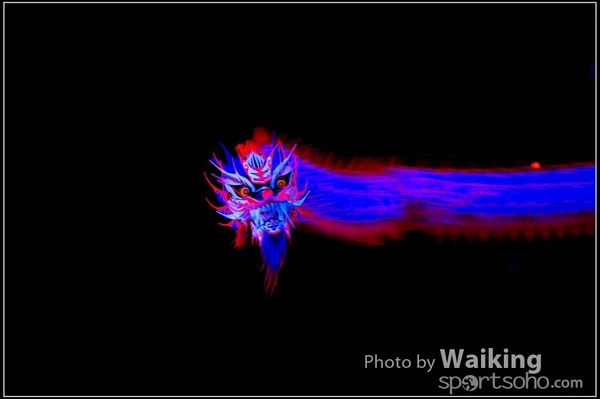 2016-01-09 Lion & Dragon Dance 0200