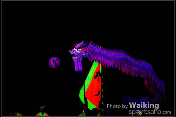 2016-01-09 Lion & Dragon Dance 0219