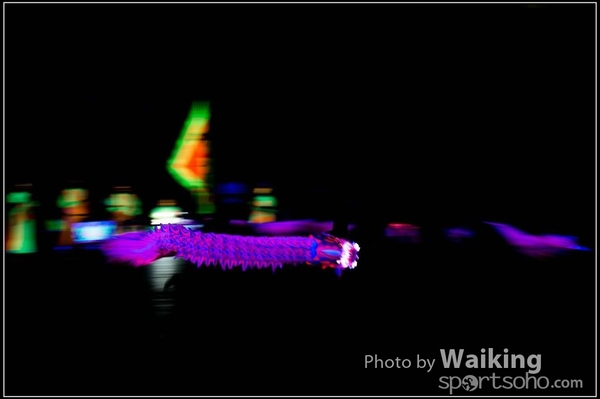 2016-01-09 Lion & Dragon Dance 0223