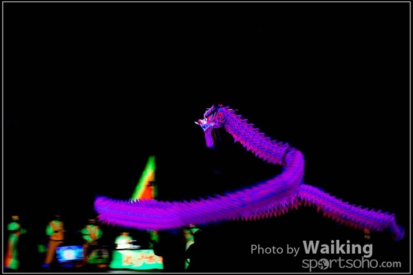 2016-01-09 Lion & Dragon Dance 0225
