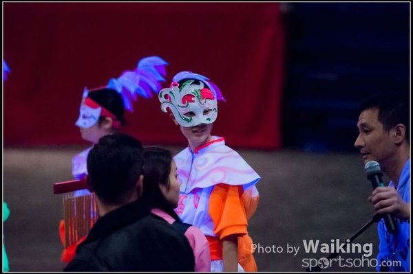 2016-01-09 Lion & Dragon Dance 0228