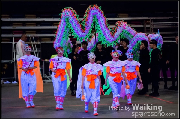 2016-01-09 Lion & Dragon Dance 0231