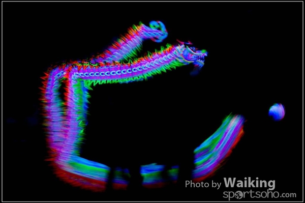 2016-01-09 Lion & Dragon Dance 0236