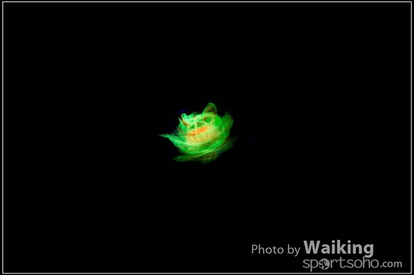 2016-01-09 Lion & Dragon Dance 0238