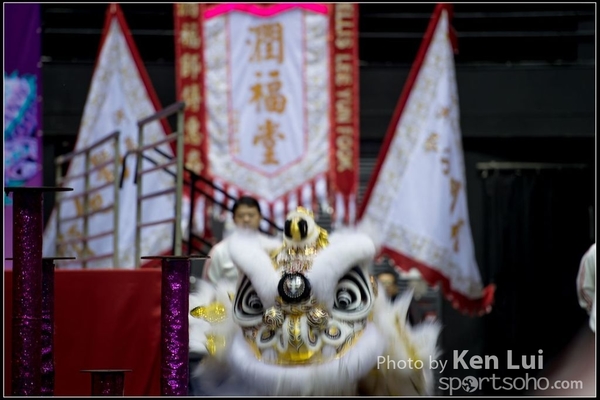 20160110LION119