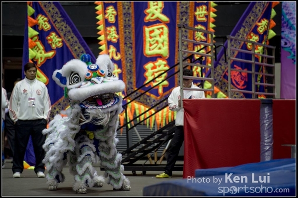 20160110LION147