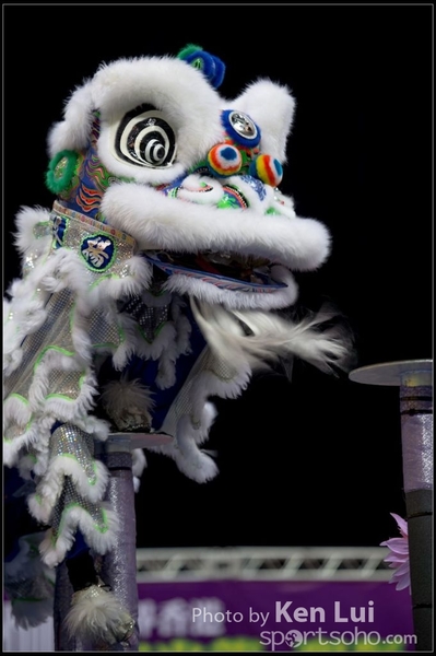 20160110LION153