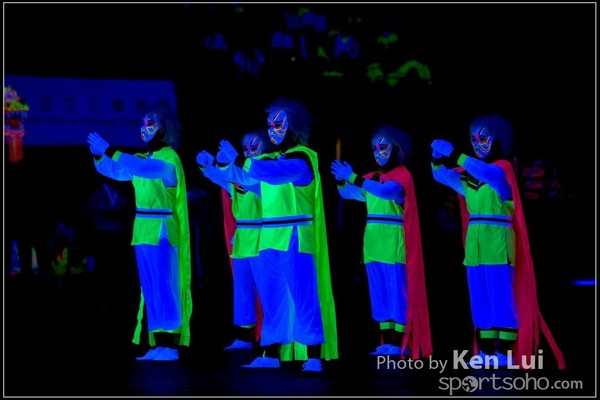 20160110LION213