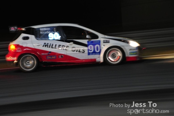 DS3_5643a