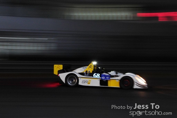 DS3_6089a