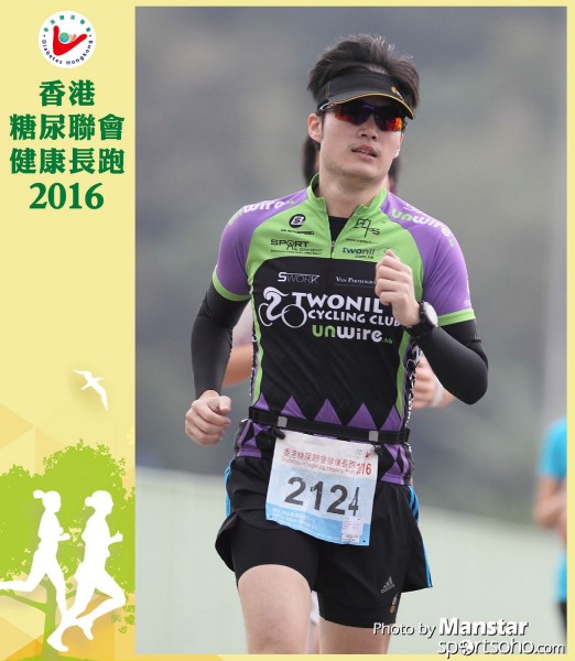 DHR_16-245F