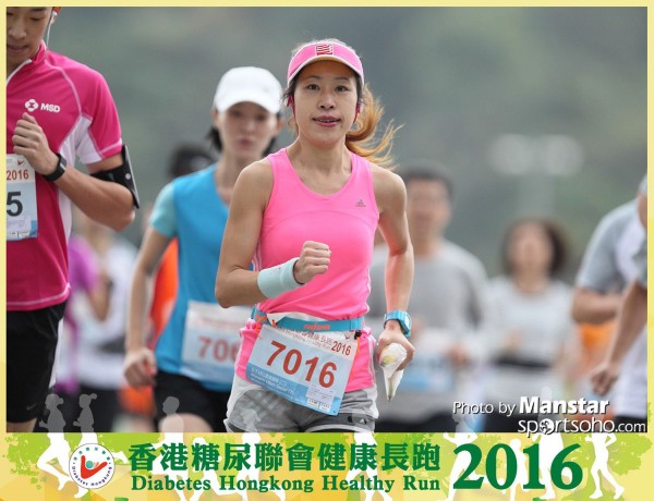 DHR_16-249F