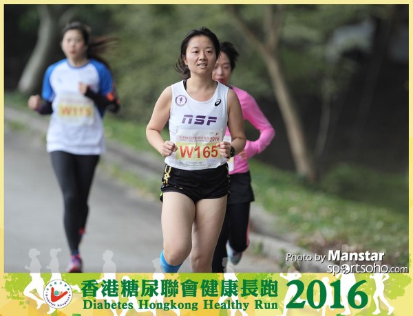 DHR_16-362F