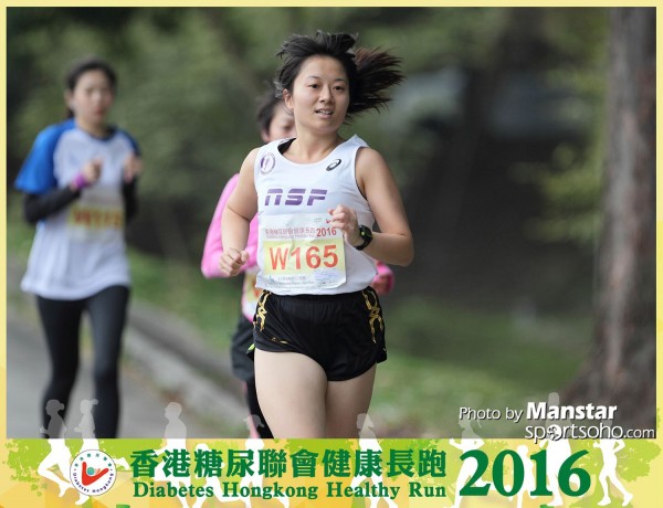 DHR_16-363F