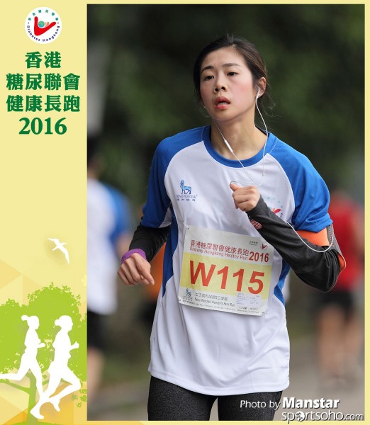 DHR_16-472F