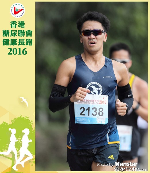 DHR_16-571F
