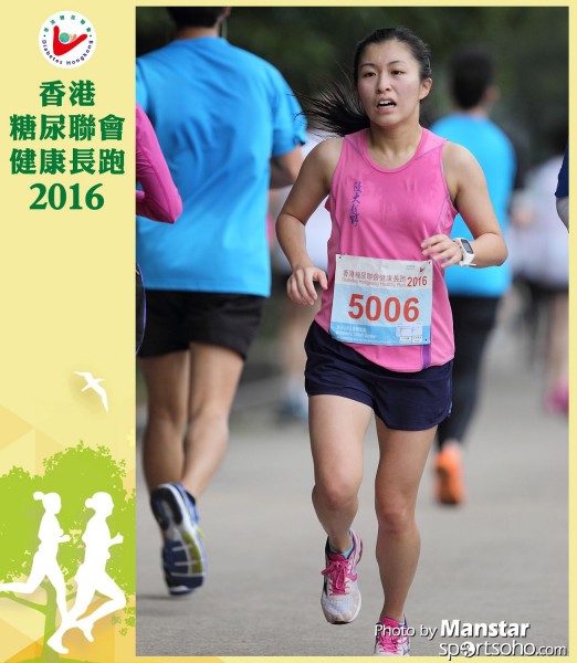 DHR_16-585F