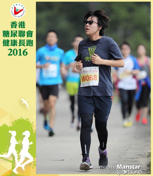 DHR_16-592F