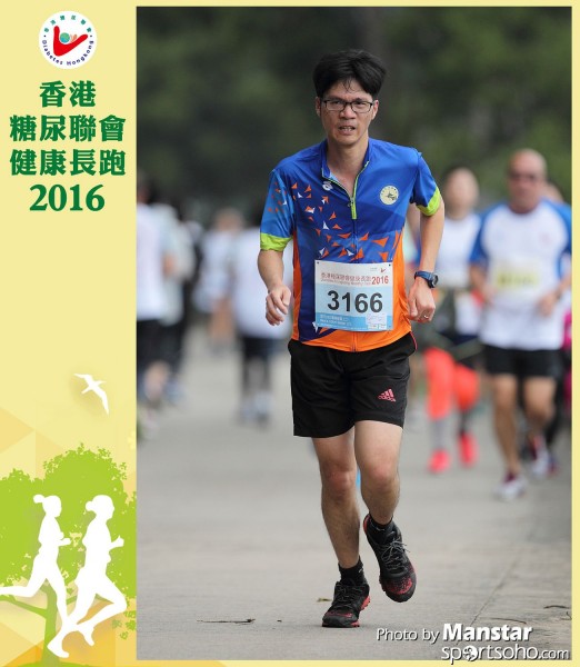 DHR_16-602F