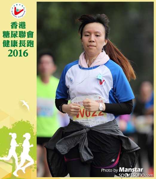 DHR_16-608F