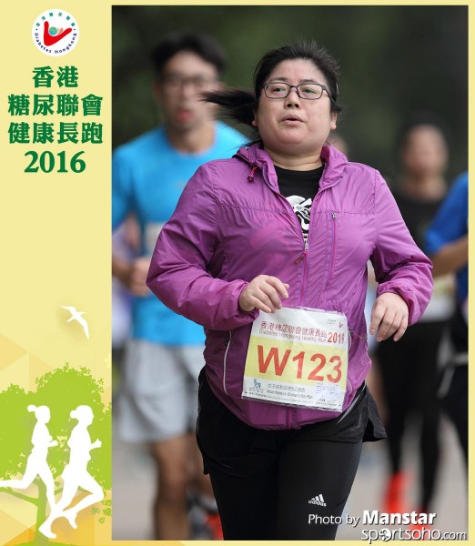 DHR_16-609F