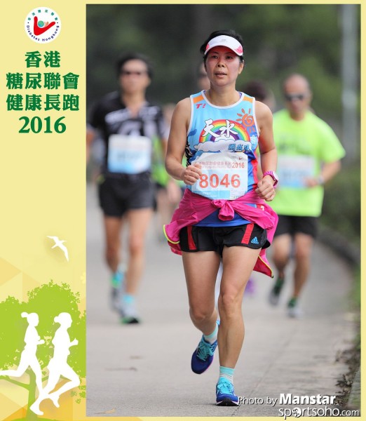 DHR_16-717F