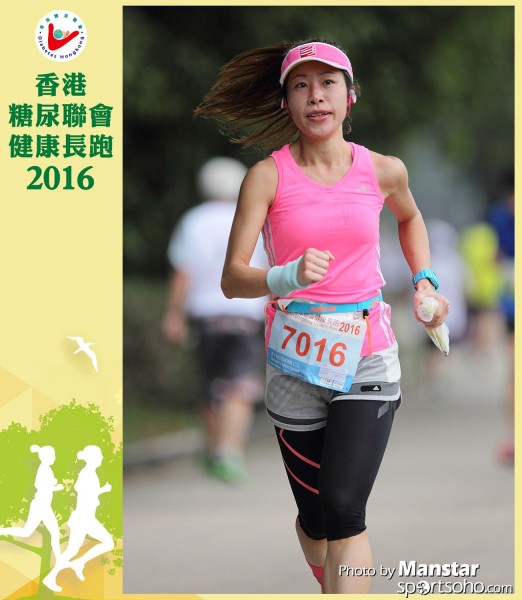 DHR_16-742F