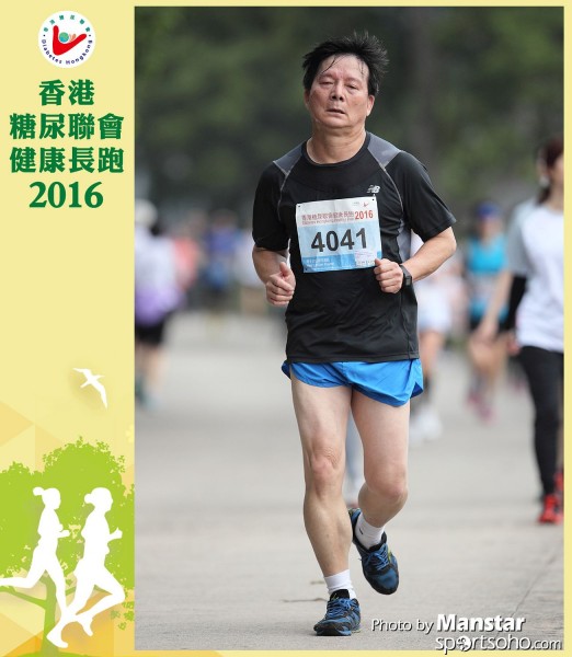 DHR_16-751F