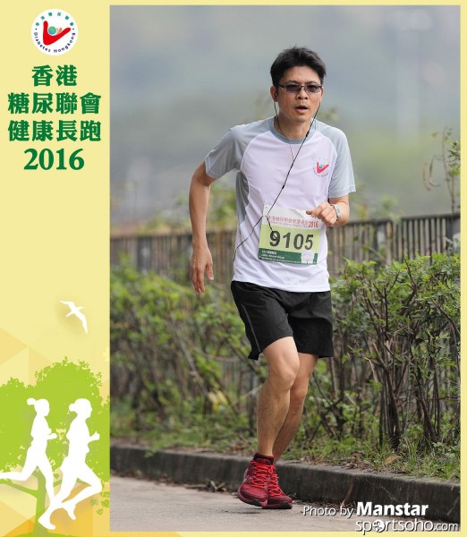 DHR_16-755F