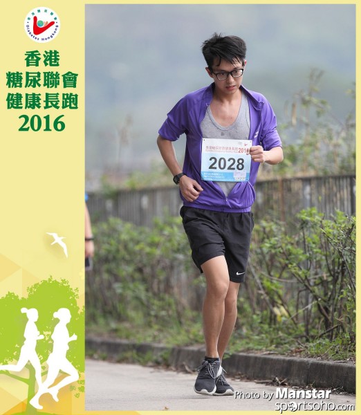 DHR_16-758F