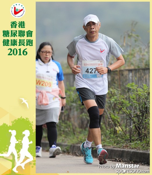 DHR_16-759F