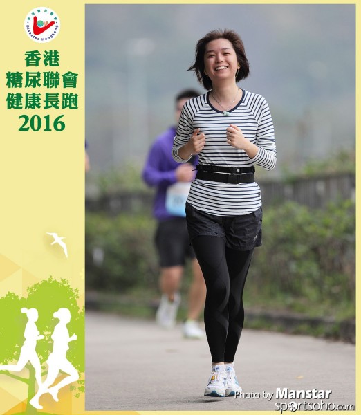 DHR_16-807F