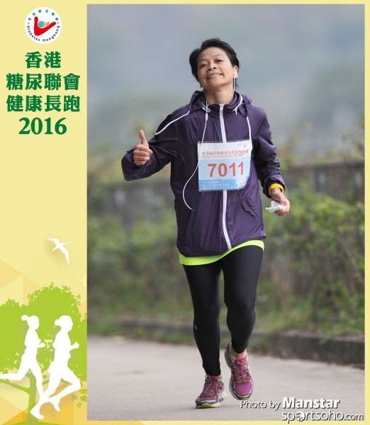DHR_16-812F