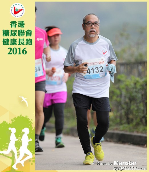 DHR_16-825F
