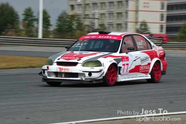 DS3_1605a
