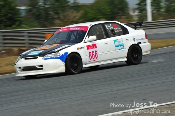 DS3_1656a